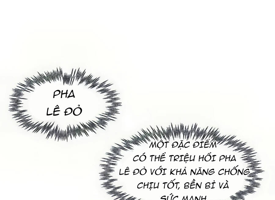 Giáo Viên Của Những Nhân Vật Phản Diện Chapter 16 - Trang 5