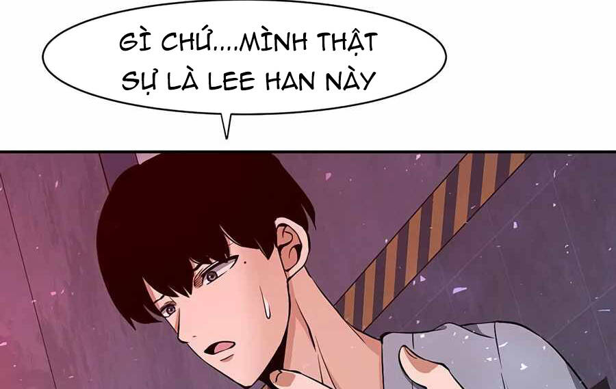 Giáo Viên Của Những Nhân Vật Phản Diện Chapter 2 - Trang 56