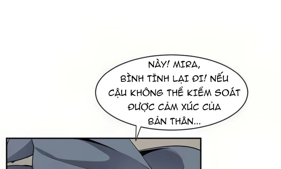 Giáo Viên Của Những Nhân Vật Phản Diện Chapter 25 - Trang 64