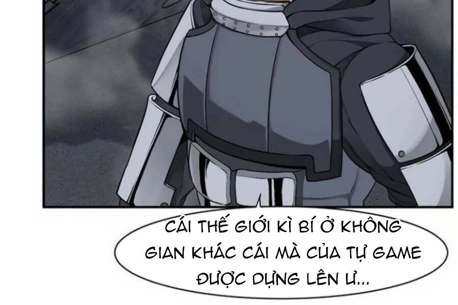 Giáo Viên Của Những Nhân Vật Phản Diện Chapter 8 - Trang 12