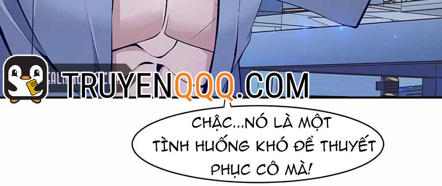 Giáo Viên Của Những Nhân Vật Phản Diện Chapter 2 - Trang 125