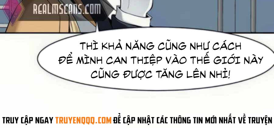 Giáo Viên Của Những Nhân Vật Phản Diện Chapter 28.5 - Trang 78