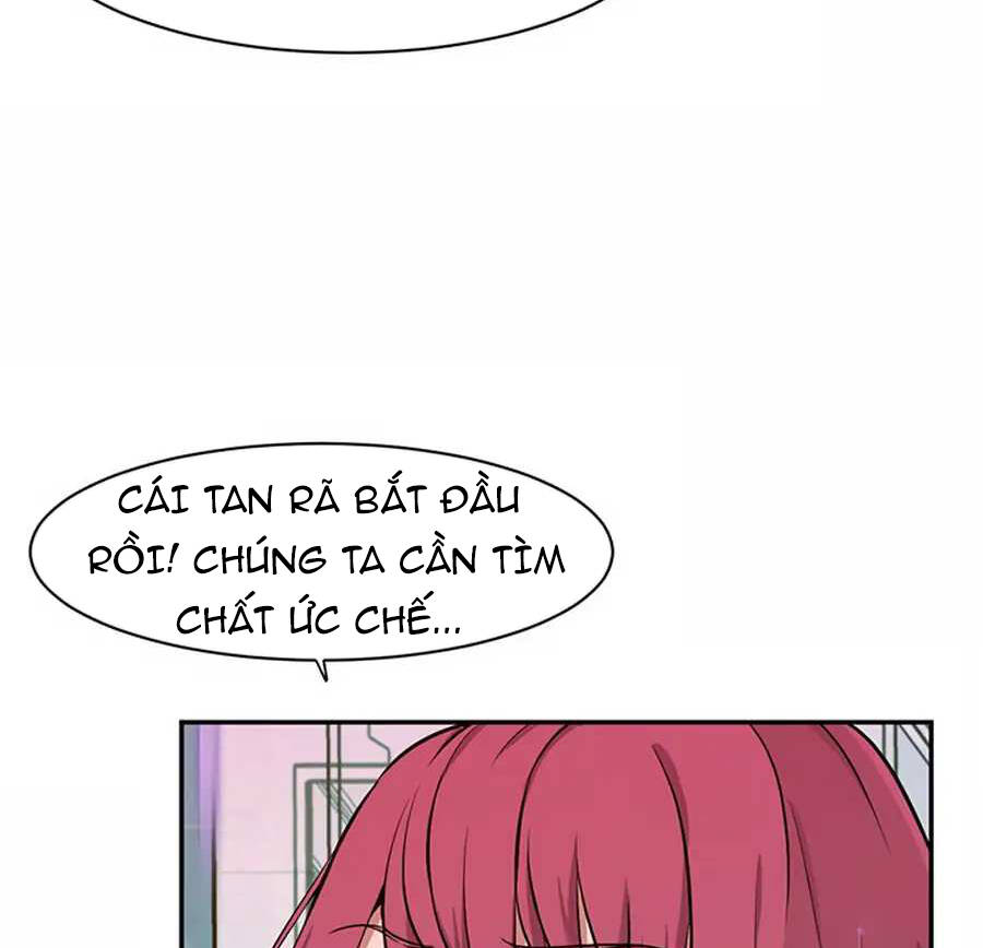 Giáo Viên Của Những Nhân Vật Phản Diện Chapter 3.5 - Trang 74