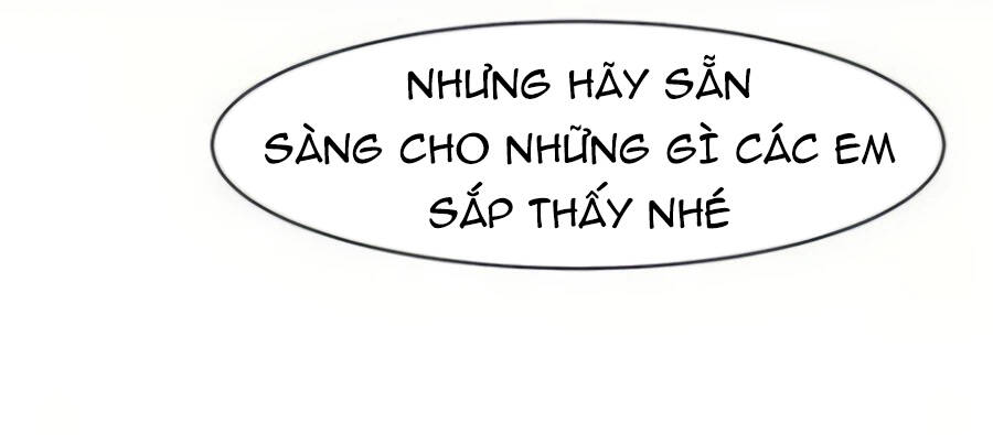 Giáo Viên Của Những Nhân Vật Phản Diện Chapter 14.5 - Trang 76