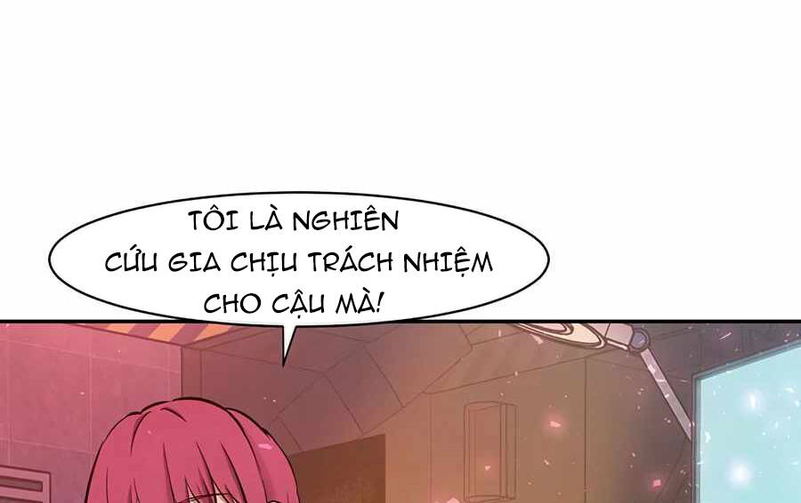 Giáo Viên Của Những Nhân Vật Phản Diện Chapter 2 - Trang 116