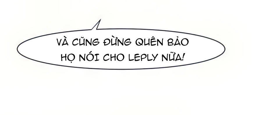 Giáo Viên Của Những Nhân Vật Phản Diện Chapter 16.5 - Trang 97