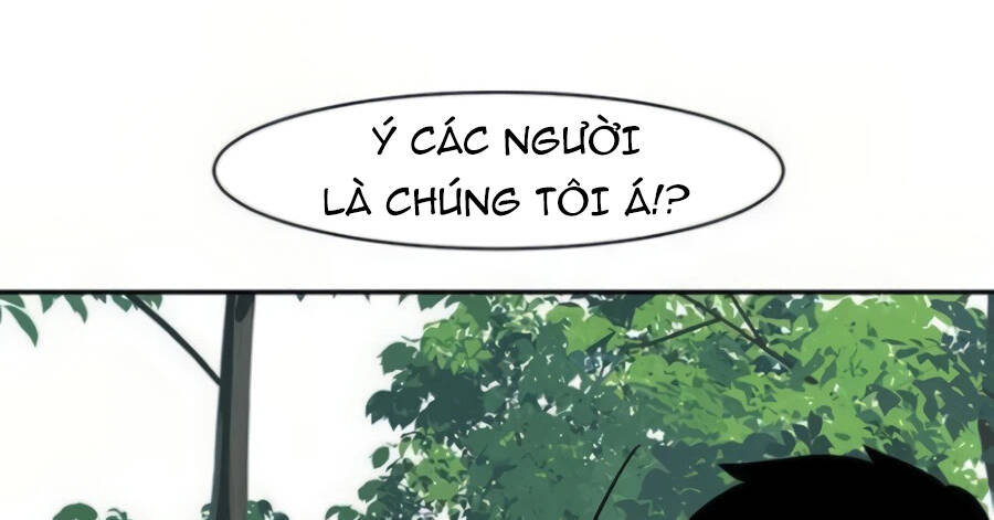 Giáo Viên Của Những Nhân Vật Phản Diện Chapter 14.5 - Trang 81