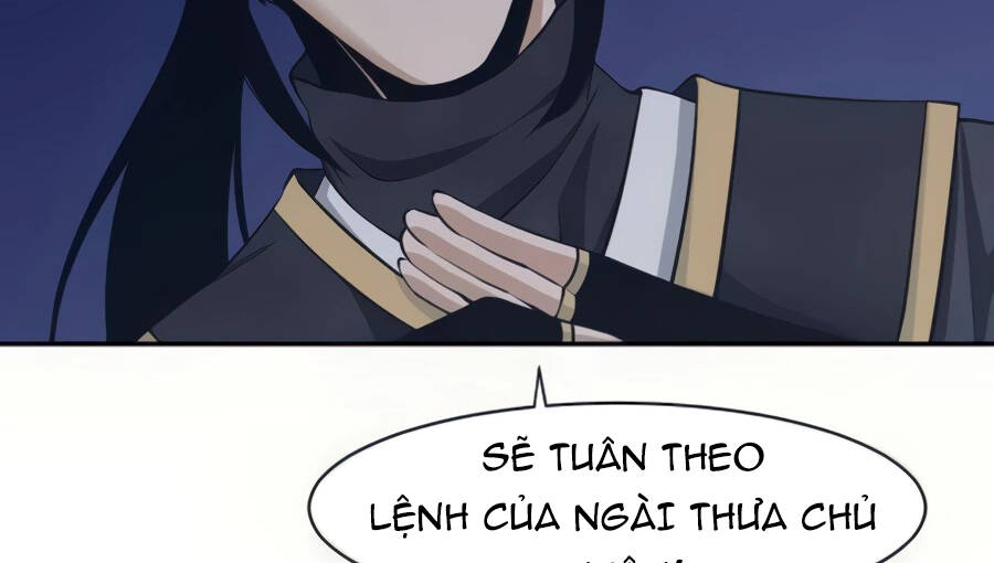 Giáo Viên Của Những Nhân Vật Phản Diện Chapter 16.5 - Trang 29