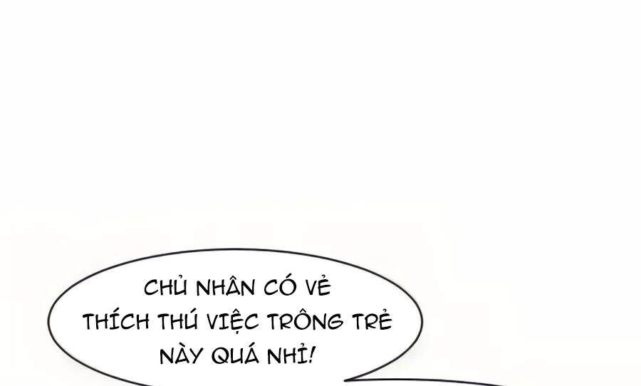 Giáo Viên Của Những Nhân Vật Phản Diện Chapter 16 - Trang 59