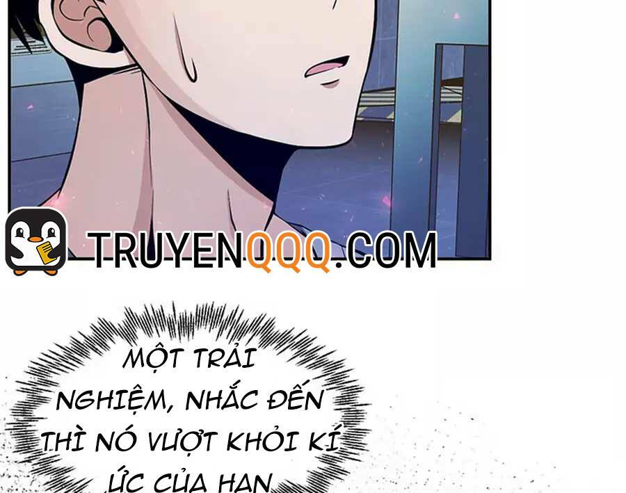 Giáo Viên Của Những Nhân Vật Phản Diện Chapter 3 - Trang 26