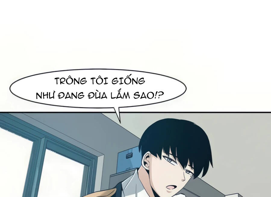 Giáo Viên Của Những Nhân Vật Phản Diện Chapter 25.5 - Trang 69