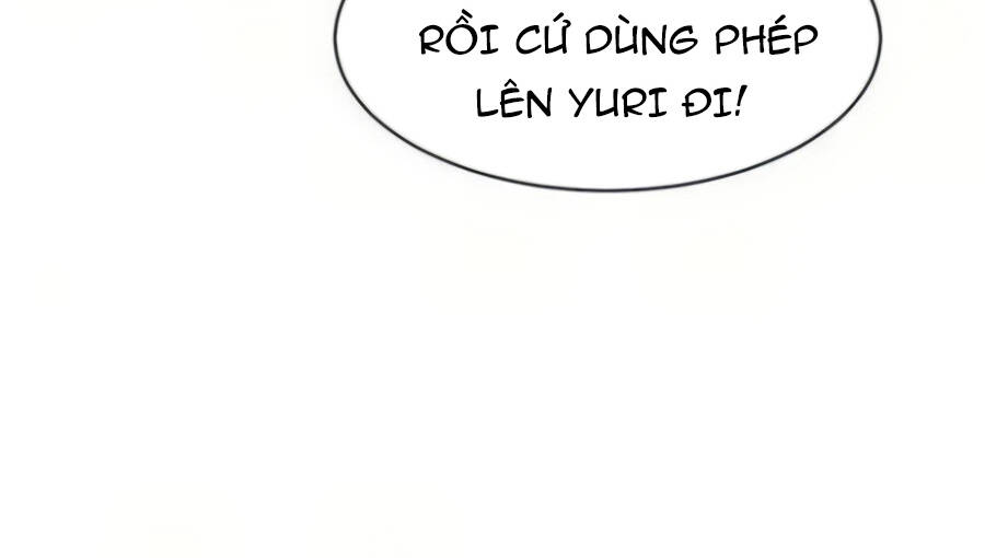 Giáo Viên Của Những Nhân Vật Phản Diện Chapter 14.5 - Trang 72