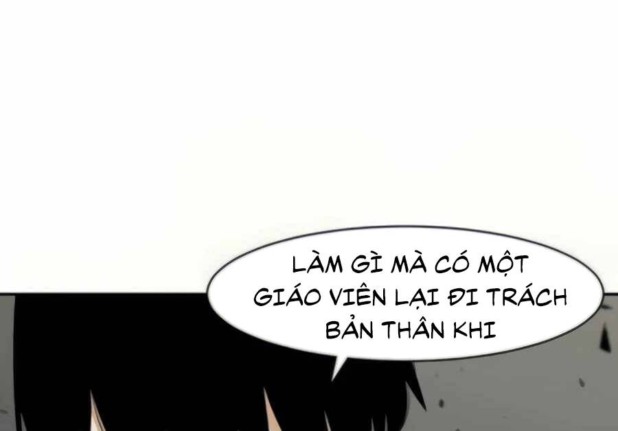 Giáo Viên Của Những Nhân Vật Phản Diện Chapter 28.5 - Trang 63