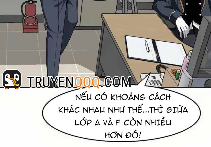 Giáo Viên Của Những Nhân Vật Phản Diện Chapter 22.5 - Trang 97