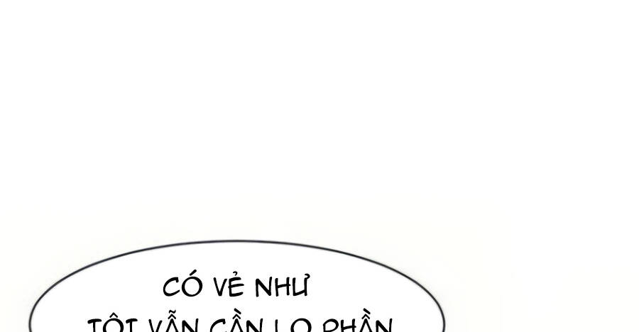 Giáo Viên Của Những Nhân Vật Phản Diện Chapter 14 - Trang 59