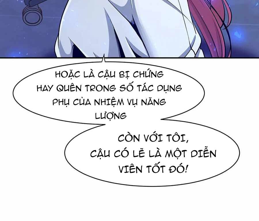 Giáo Viên Của Những Nhân Vật Phản Diện Chapter 2 - Trang 122