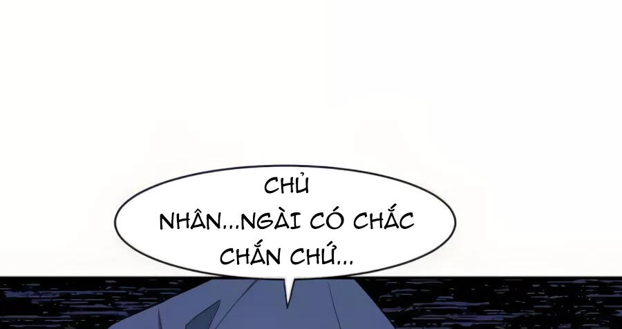 Giáo Viên Của Những Nhân Vật Phản Diện Chapter 16 - Trang 82