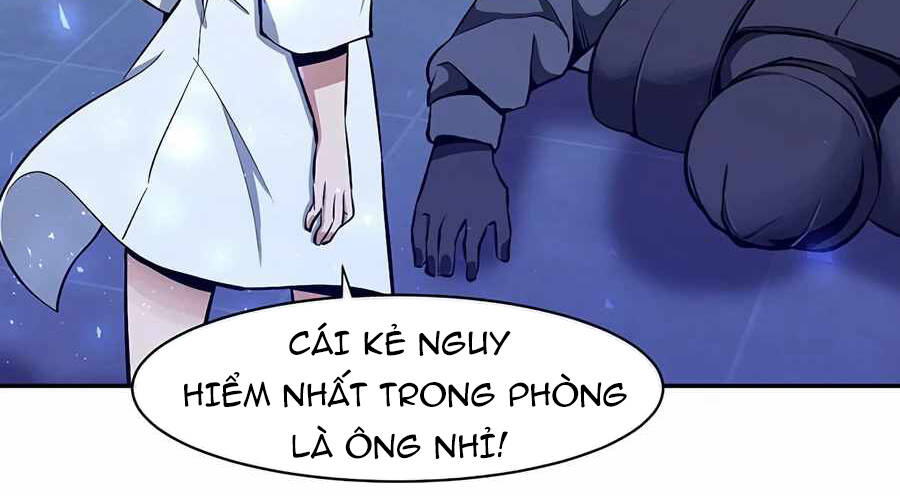 Giáo Viên Của Những Nhân Vật Phản Diện Chapter 2 - Trang 102