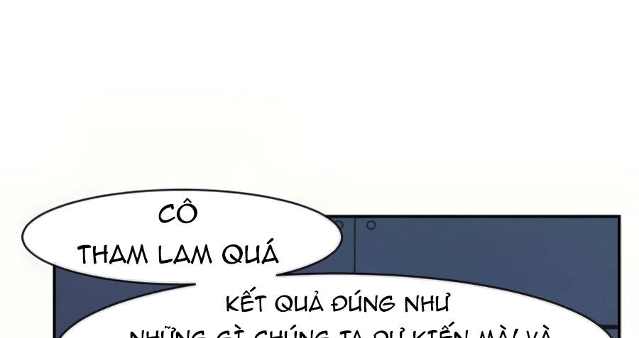 Giáo Viên Của Những Nhân Vật Phản Diện Chapter 16.5 - Trang 82