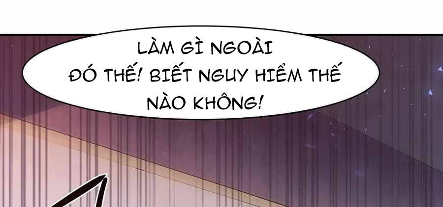 Giáo Viên Của Những Nhân Vật Phản Diện Chapter 2 - Trang 97