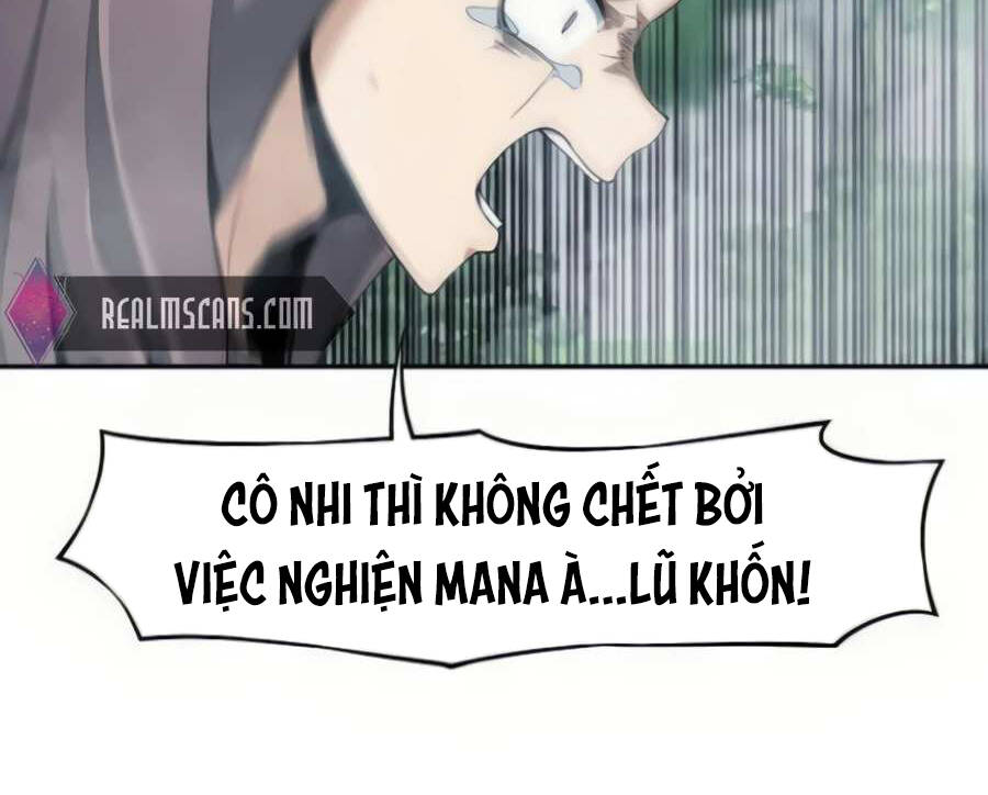 Giáo Viên Của Những Nhân Vật Phản Diện Chapter 12 - Trang 15