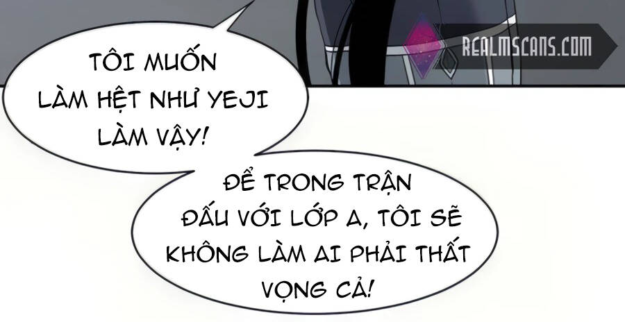 Giáo Viên Của Những Nhân Vật Phản Diện Chapter 25 - Trang 129