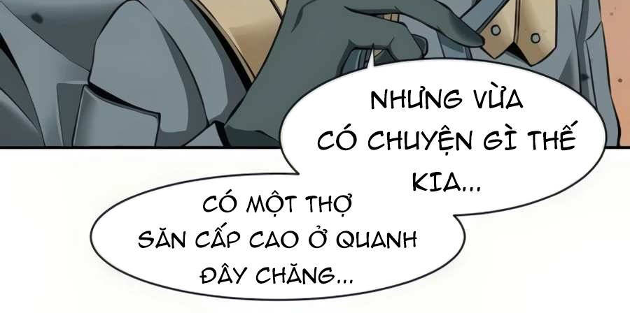 Giáo Viên Của Những Nhân Vật Phản Diện Chapter 17 - Trang 45