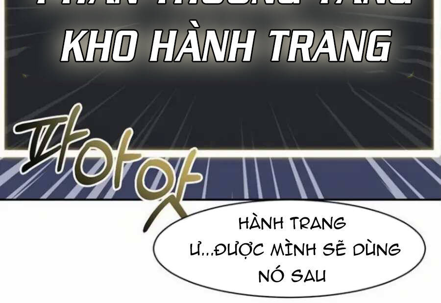 Giáo Viên Của Những Nhân Vật Phản Diện Chapter 4 - Trang 26