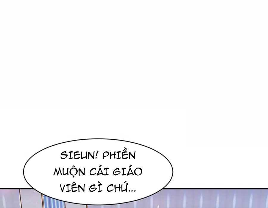 Giáo Viên Của Những Nhân Vật Phản Diện Chapter 3 - Trang 116