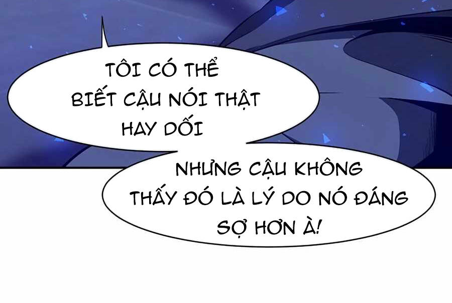 Giáo Viên Của Những Nhân Vật Phản Diện Chapter 2 - Trang 119