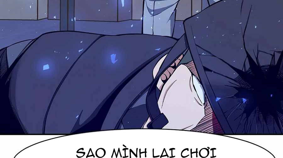 Giáo Viên Của Những Nhân Vật Phản Diện Chapter 2 - Trang 43