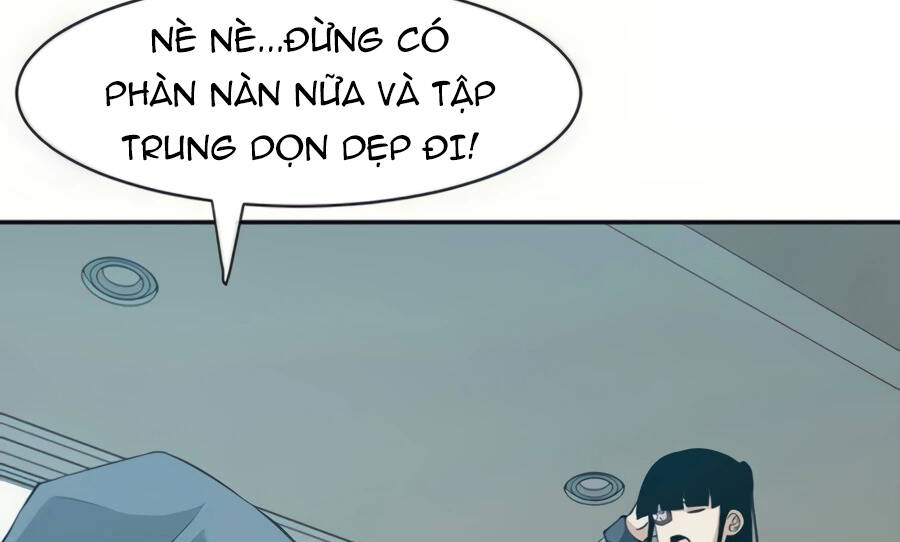 Giáo Viên Của Những Nhân Vật Phản Diện Chapter 25 - Trang 123