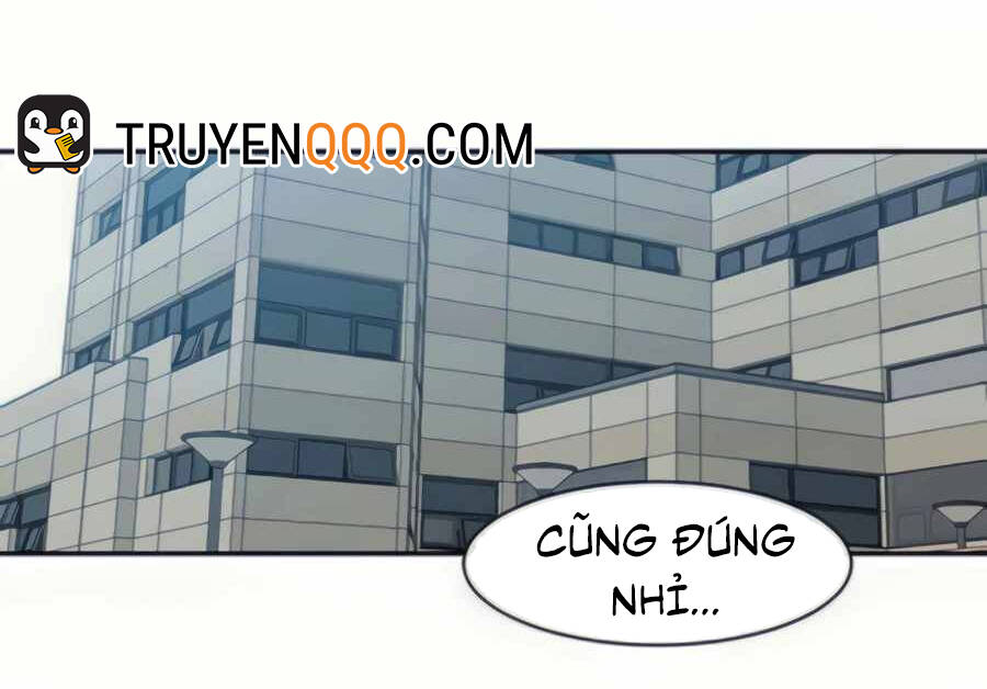 Giáo Viên Của Những Nhân Vật Phản Diện Chapter 28.5 - Trang 55