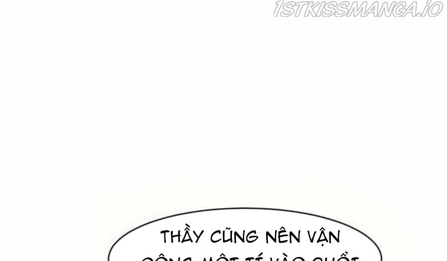 Giáo Viên Của Những Nhân Vật Phản Diện Chapter 22.5 - Trang 70