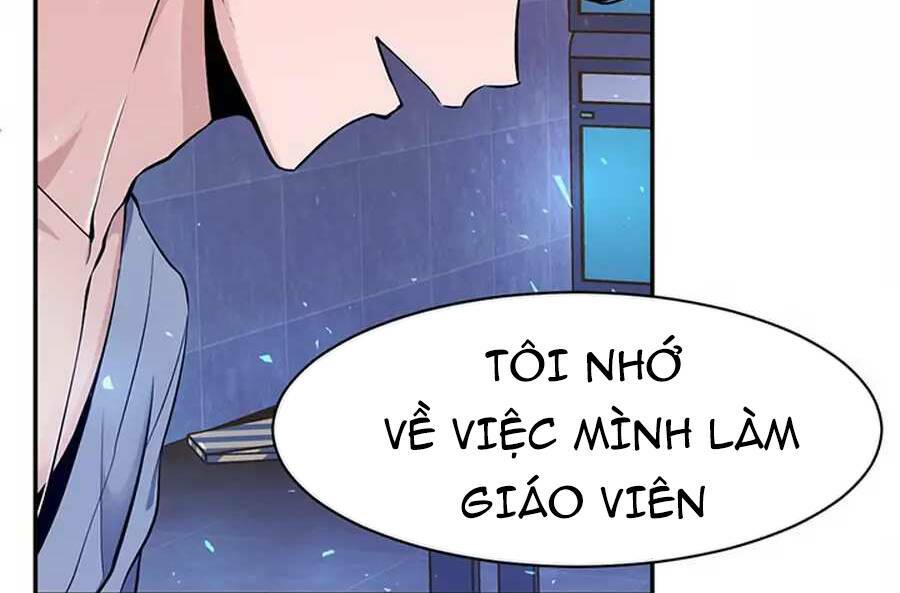 Giáo Viên Của Những Nhân Vật Phản Diện Chapter 3 - Trang 101