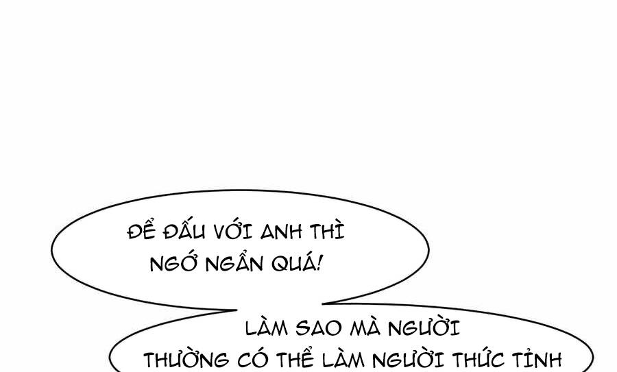 Giáo Viên Của Những Nhân Vật Phản Diện Chapter 2 - Trang 74