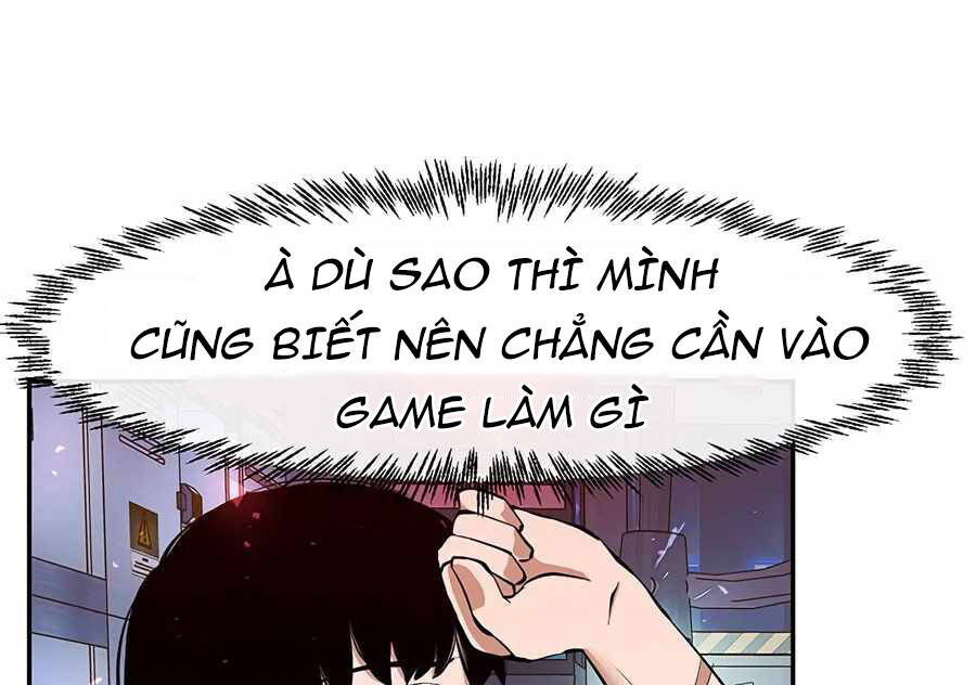 Giáo Viên Của Những Nhân Vật Phản Diện Chapter 2.5 - Trang 70