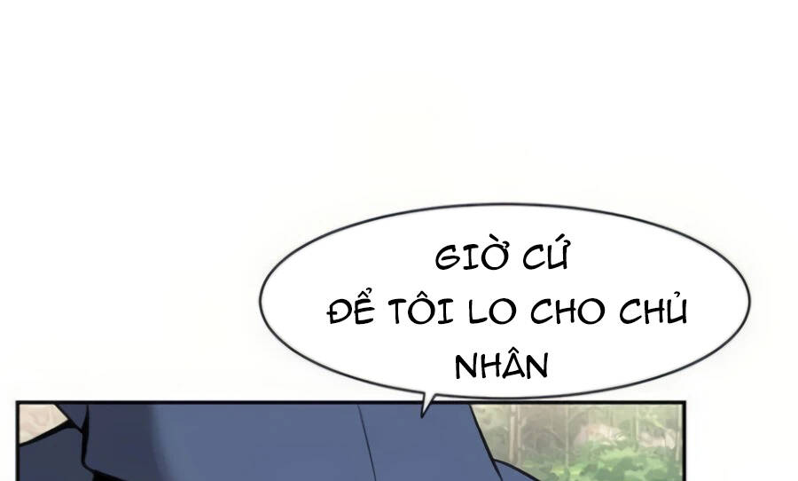 Giáo Viên Của Những Nhân Vật Phản Diện Chapter 14 - Trang 29