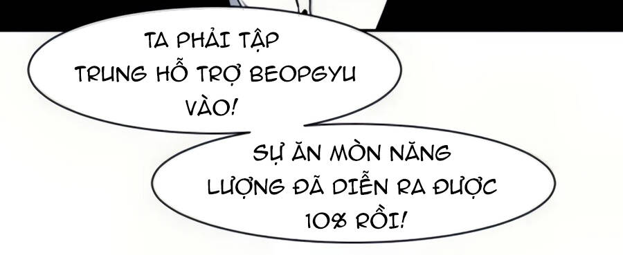 Giáo Viên Của Những Nhân Vật Phản Diện Chapter 16.5 - Trang 63