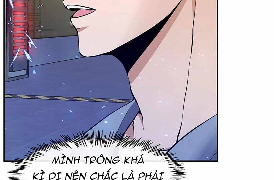 Giáo Viên Của Những Nhân Vật Phản Diện Chapter 2 - Trang 64