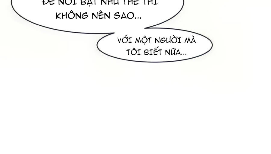 Giáo Viên Của Những Nhân Vật Phản Diện Chapter 25.5 - Trang 39