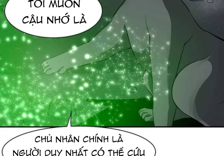 Giáo Viên Của Những Nhân Vật Phản Diện Chapter 8 - Trang 22