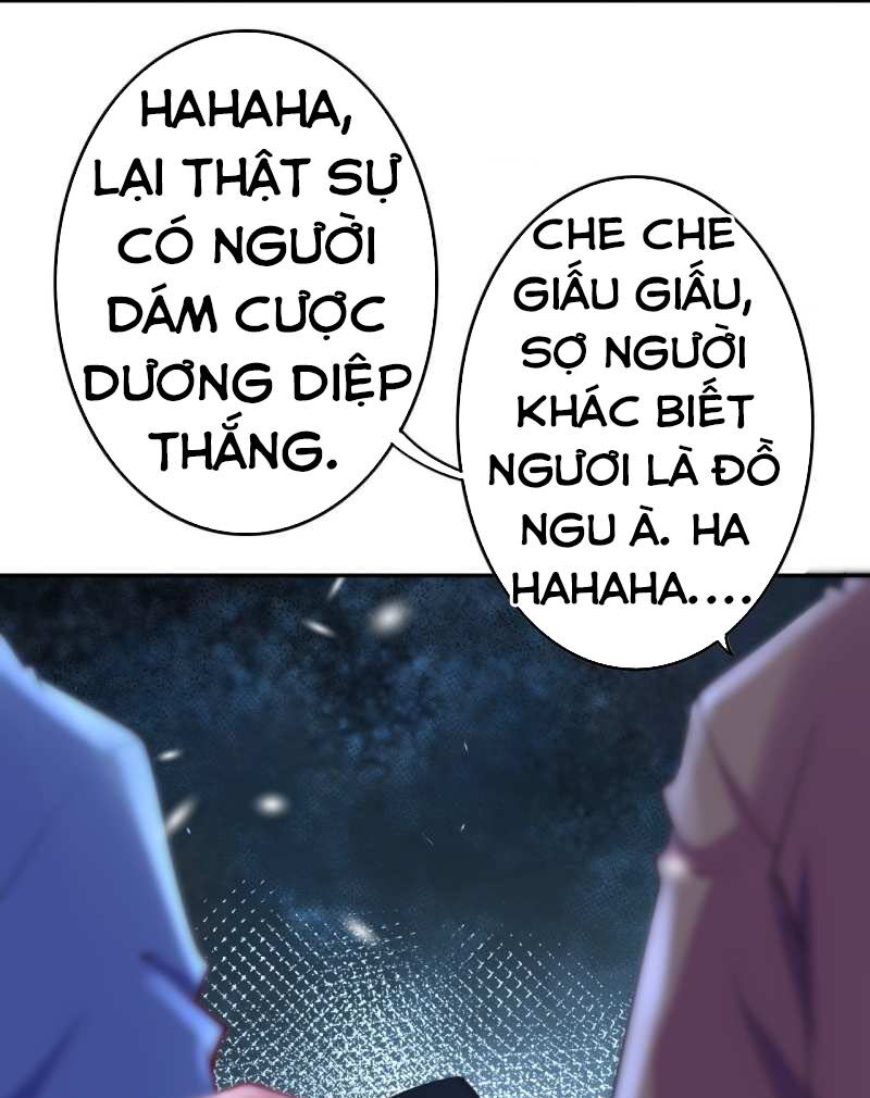 Vô Địch Kiếm Vực Chapter 9 - Trang 37