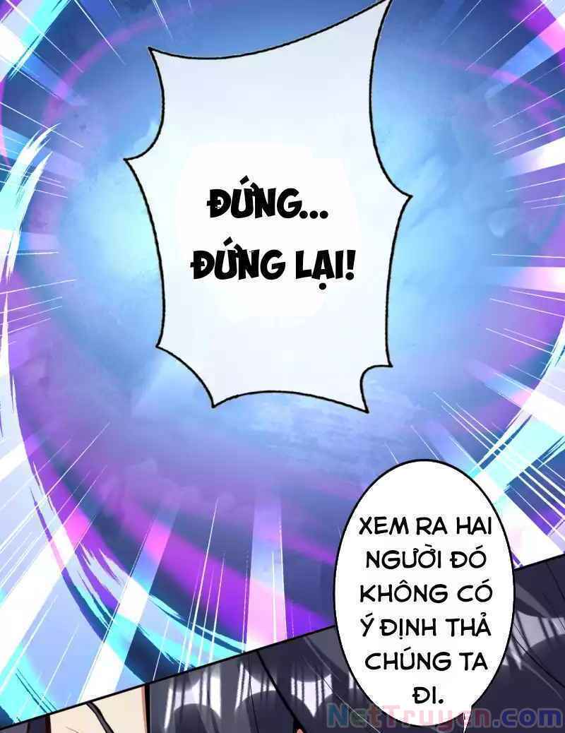 Vô Địch Kiếm Vực Chapter 113 - Trang 14