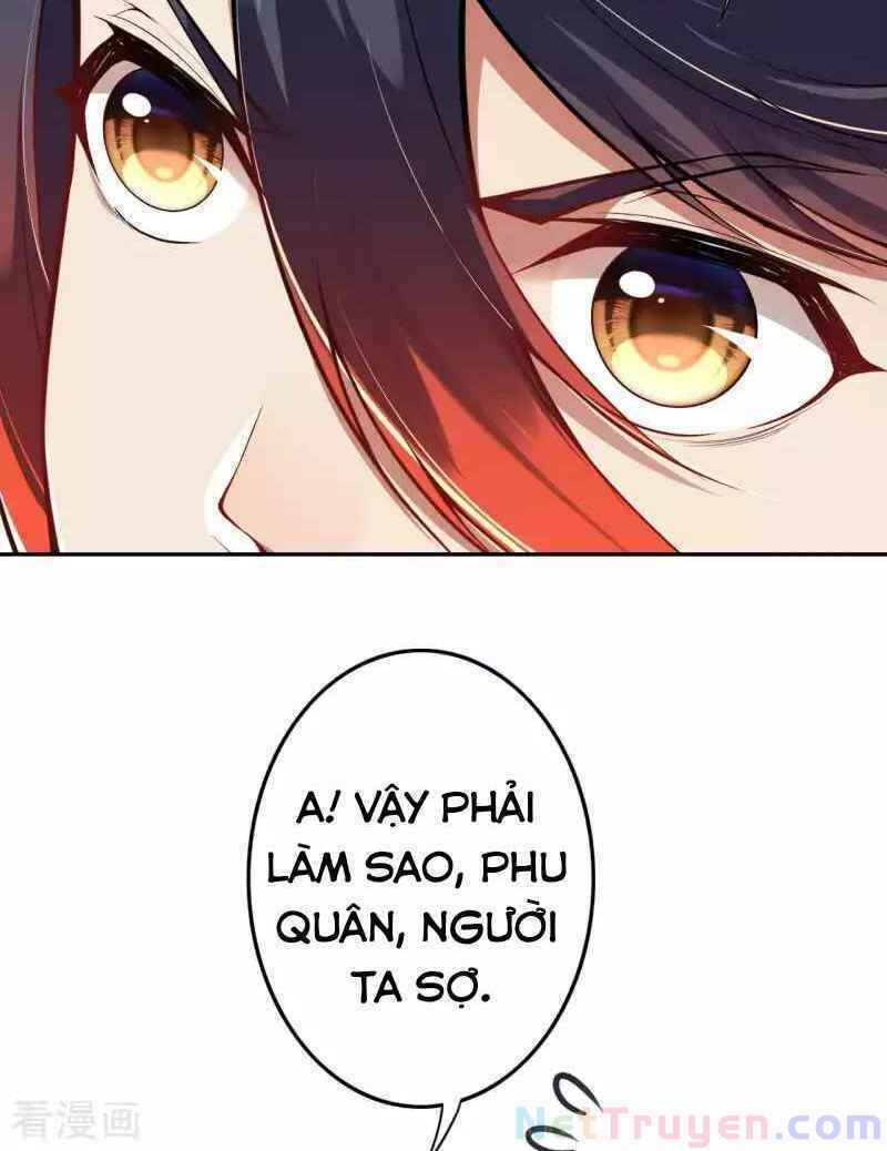 Vô Địch Kiếm Vực Chapter 113 - Trang 15