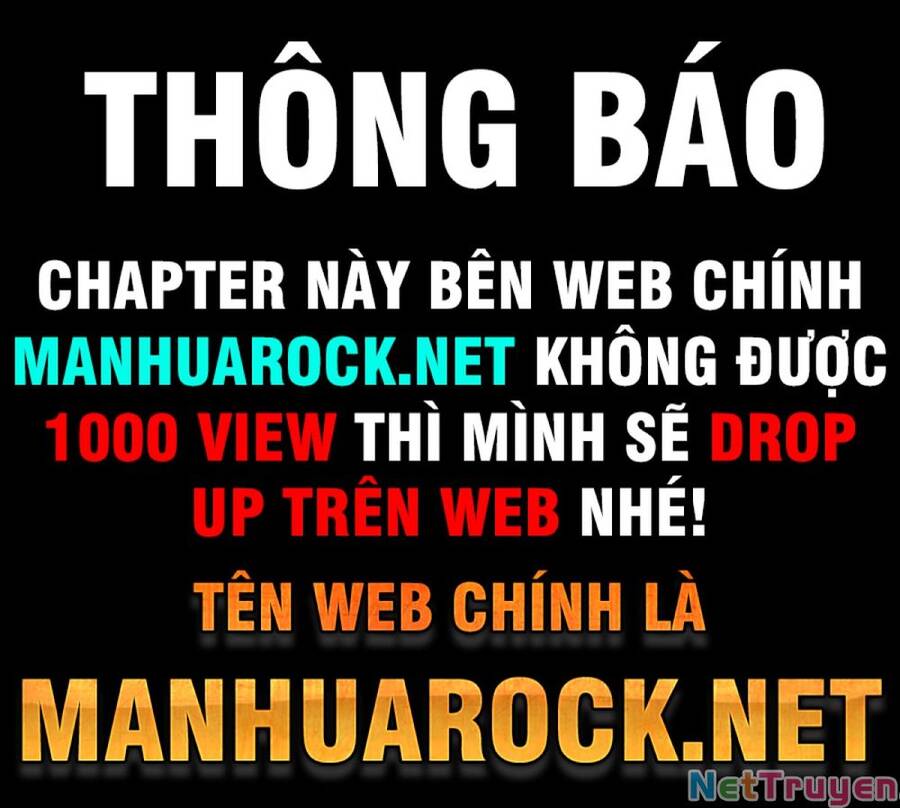 Vô Địch Kiếm Vực Chapter 145 - Trang 0