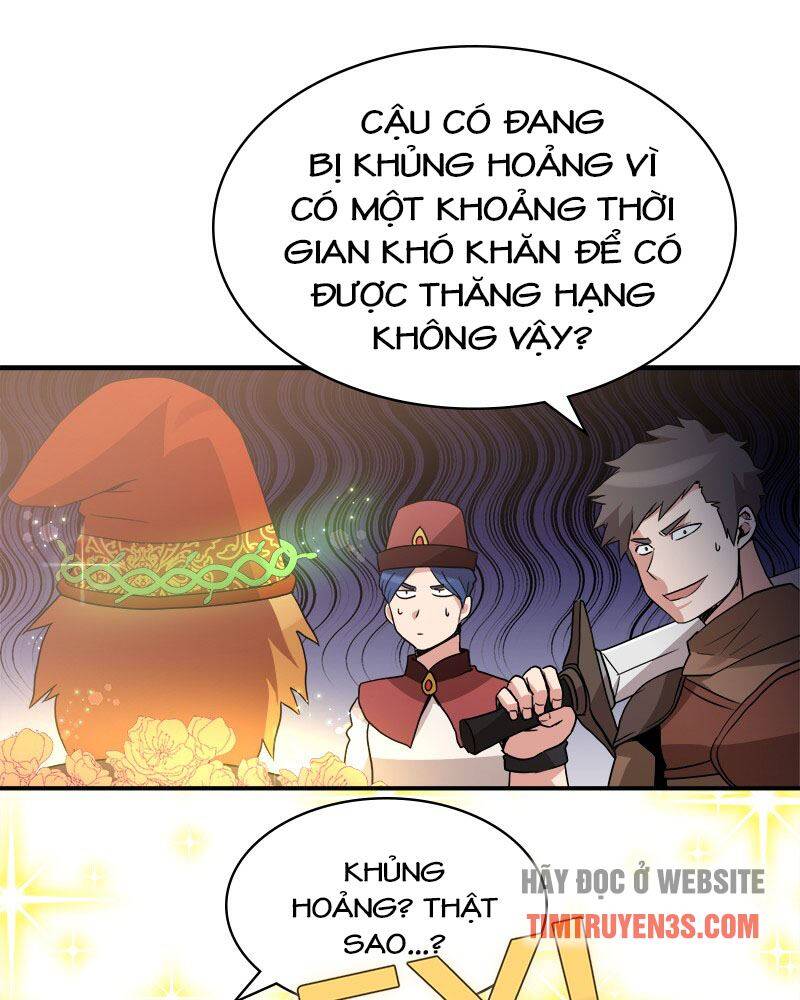 Người Bán Hoa Mạnh Nhất Chapter 40 - Trang 92