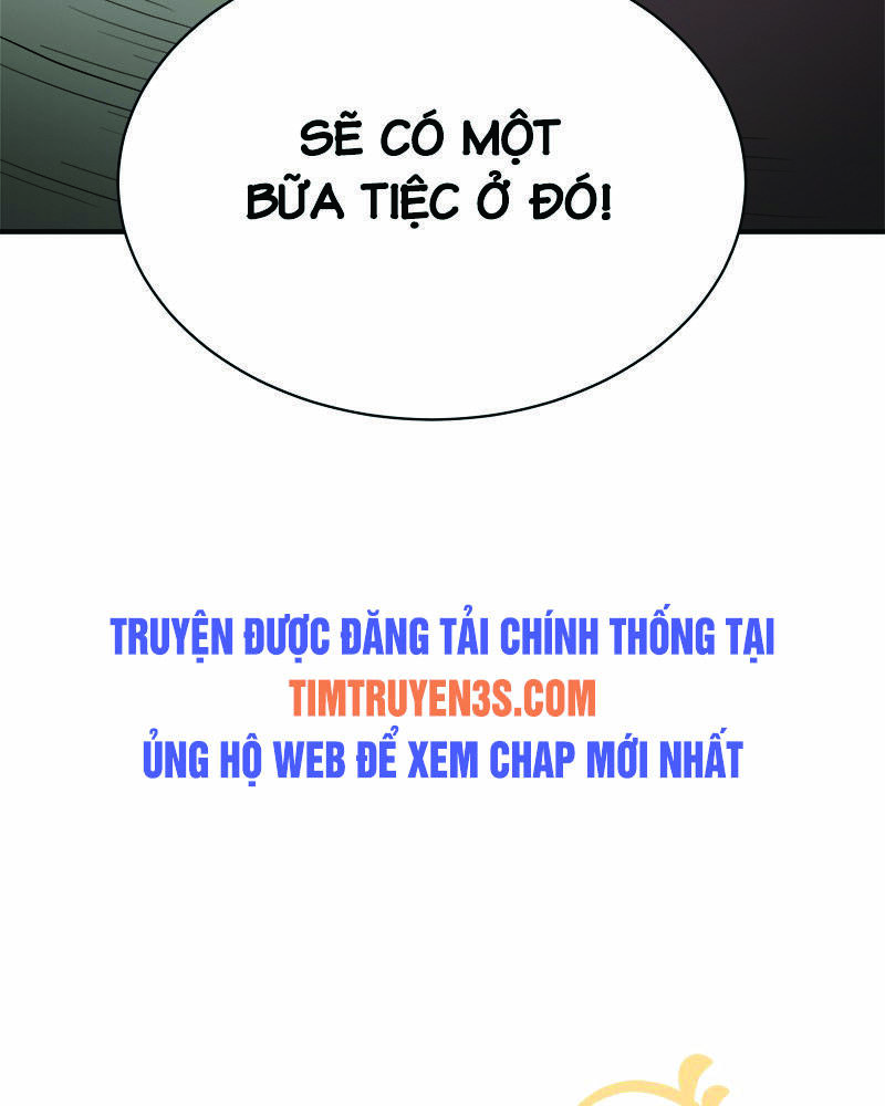 Người Bán Hoa Mạnh Nhất Chapter 46 - Trang 5