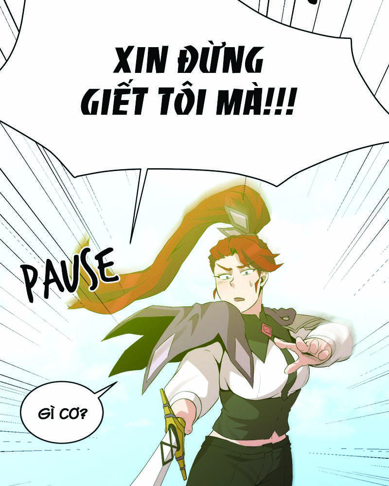 Người Bán Hoa Mạnh Nhất Chapter 42 - Trang 16