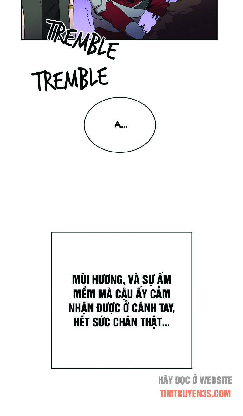 Người Bán Hoa Mạnh Nhất Chapter 34 - Trang 48